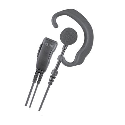 MICRÓFONO DE SOLAPA ESTILO GANCHO P/ KENWOOD Serie G/ 3230/ 2102G/ 2202L/ 2212L/ 2170/ 2360/ 2302/ 2312/ 2000/ 2402/ NX220/ NX240/ TKD240. MICRÓFONO DE SOLAPA ESTILO GANCHO P/ KENWOOD Serie G/ 3230/ 2102G/ 2202L/ 2212L/ 2170/ 2360/ 2302/ 2312/ 2000/ 2402/ NX220/ NX240/ TKD240.