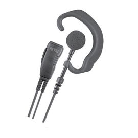 MICRÓFONO DE SOLAPA ESTILO GANCHO P/ KENWOOD Serie G/ 3230/ 2102G/ 2202L/ 2212L/ 2170/ 2360/ 2302/ 2312/ 2000/ 2402/ NX220/ NX240/ TKD240. MICRÓFONO DE SOLAPA ESTILO GANCHO P/ KENWOOD Serie G/ 3230/ 2102G/ 2202L/ 2212L/ 2170/ 2360/ 2302/ 2312/ 2000/ 2402/ NX220/ NX240/ TKD240.