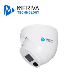 CAM IP DOMO MERIVA TECHNOLOGY MFD400S3L / 4MP / H.265 / 2.8MM / 30M IR / IP67 / P2P / MICRÓFONO INTERNO / METÁLICA / POE / 12VDC CAM IP DOMO MERIVA TECHNOLOGY MFD400S3L / 4MP / H.265 / 2.8MM / 30M IR / IP67 / P2P / MICRÓFONO INTERNO / METÁLICA / POE / 12VDC