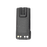 Batería de Li-Ion, 2500 mAh para radios DEP550/570/DGP5050/5550/8050/8550/XPR3300/3500/XPR7350/7380/7550