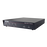 Adaptador RoIP para Enlaces de Radio por IP, VHF - UHF y Banda Cruzada