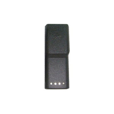 Batería Ni-MH 1800 mAh 7.5V para radio P110
