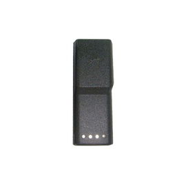 Batería Ni-MH 1800 mAh 7.5V para radio P110 Batería Ni-MH 1800 mAh 7.5V para radio P110