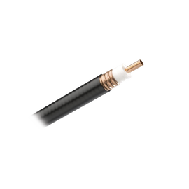 Cable coaxial HELIAX de 7/8