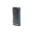 Batería de Ni-MH, 2300mAh para radios PRO-3150/ CT150/ 250/ 450/ P040/ 080/ 885/ GP308, Clip incluido