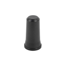 Antena Móvil UHF, para Tránsito Pesado / Bajo Perfil, Rango de Frecuencia 450 - 470 MHz Antena Móvil UHF, para Tránsito Pesado / Bajo Perfil, Rango de Frecuencia 450 - 470 MHz