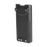 Ni-MH Battery Pack 7.2V/1650mAh battery life 13 hours*