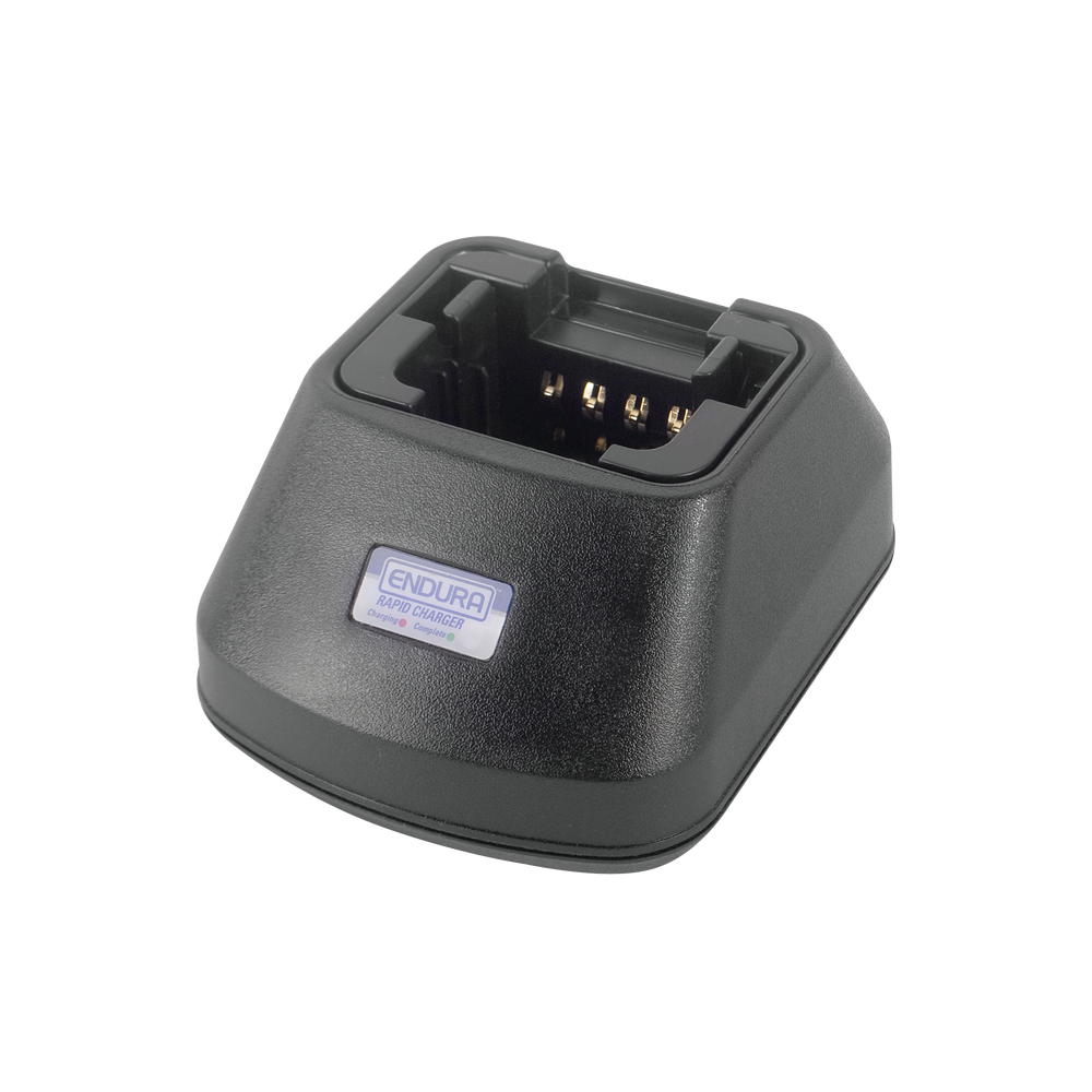 Cargador de escritorio rápido doble química para baterías KNB29N (Ni-MH), KNB65L (Li-Ion), KNB63L (Li-Ion) KNB45L (Li-Ion),KNB69L (Li-Ion). Alternativa para los cargadores KSC-31, KSC-43K.