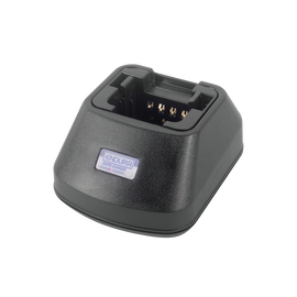 Cargador de escritorio rápido doble química para baterías KNB29N (Ni-MH), KNB65L (Li-Ion), KNB63L (Li-Ion) KNB45L (Li-Ion),KNB69L (Li-Ion). Alternativa para los cargadores KSC-31, KSC-43K.