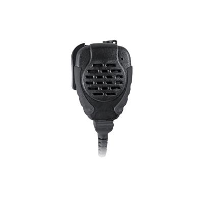 Micrófono / Bocina de uso rudo para radios KENWOOD TK2000/ 3000/ 2360 / 3360/ 2302 / 2170/ 2312 / 2402 / NX220 / NX240 / TKD240 Micrófono / Bocina de uso rudo para radios KENWOOD TK2000/ 3000/ 2360 / 3360/ 2302 / 2170/ 2312 / 2402 / NX220 / NX240 / TKD240