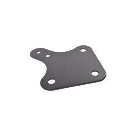 Soporte adicional para montajes EPS710ED,EPS710FW