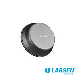 Antena Móvil UHF, para Tránsito Pesado / Bajo Perfil, Rango de Frecuencia 450 - 470 MHz. Antena Móvil UHF, para Tránsito Pesado / Bajo Perfil, Rango de Frecuencia 450 - 470 MHz.