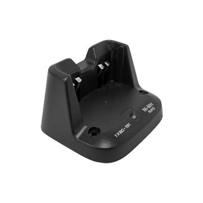 Cargador rápido de escritorio para Batería NI-MH BP264/TXBP264 Radio ICF3003/4003 Cargador rápido de escritorio para Batería NI-MH BP264/TXBP264 Radio ICF3003/4003