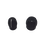 Perillas para radios portatiles Motorola EP450/ CP200/ PRO5150, PRO3150