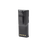 Batería de Ni-MH, 1800 mAh para radio GP-300