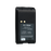 Batería Ni-MH, 1500 mAh. Para Radios Motorola BPR40/ MAG ONE.