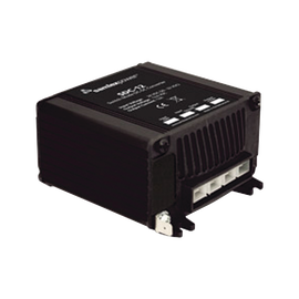 24 VDC - 12 VDC Converter
