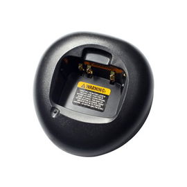 Cargador rápido para radio PRO-3150 Cargador rápido para radio PRO-3150