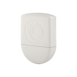 (C000000L065A) Protector contra descargas puertos Gigabit para equipos Cambium de hasta 30V