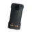 Batería Ni-MH 2000 mAh para radios XTS1000/1500/2250/2500 Clip incluido