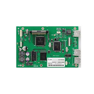 Trunking Controller Digital IDAS NXDN for VHF and UHF (To be installed inside TXRX Module)