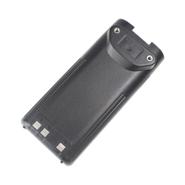 Batería Ni-MH, 2000 mAh para radios ICOM SERIES ICF11/11S/21/21S