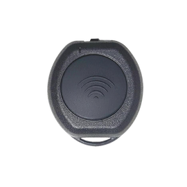 PTT Bluetooth para NXRADIO (IOS/ANDROID) Batería incluida.