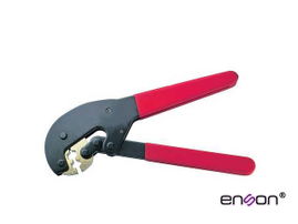 PINZAS CRIMPEADORAS RG-59 ENS-CR01 PINZAS CRIMPEADORAS RG-59 ENS-CR01