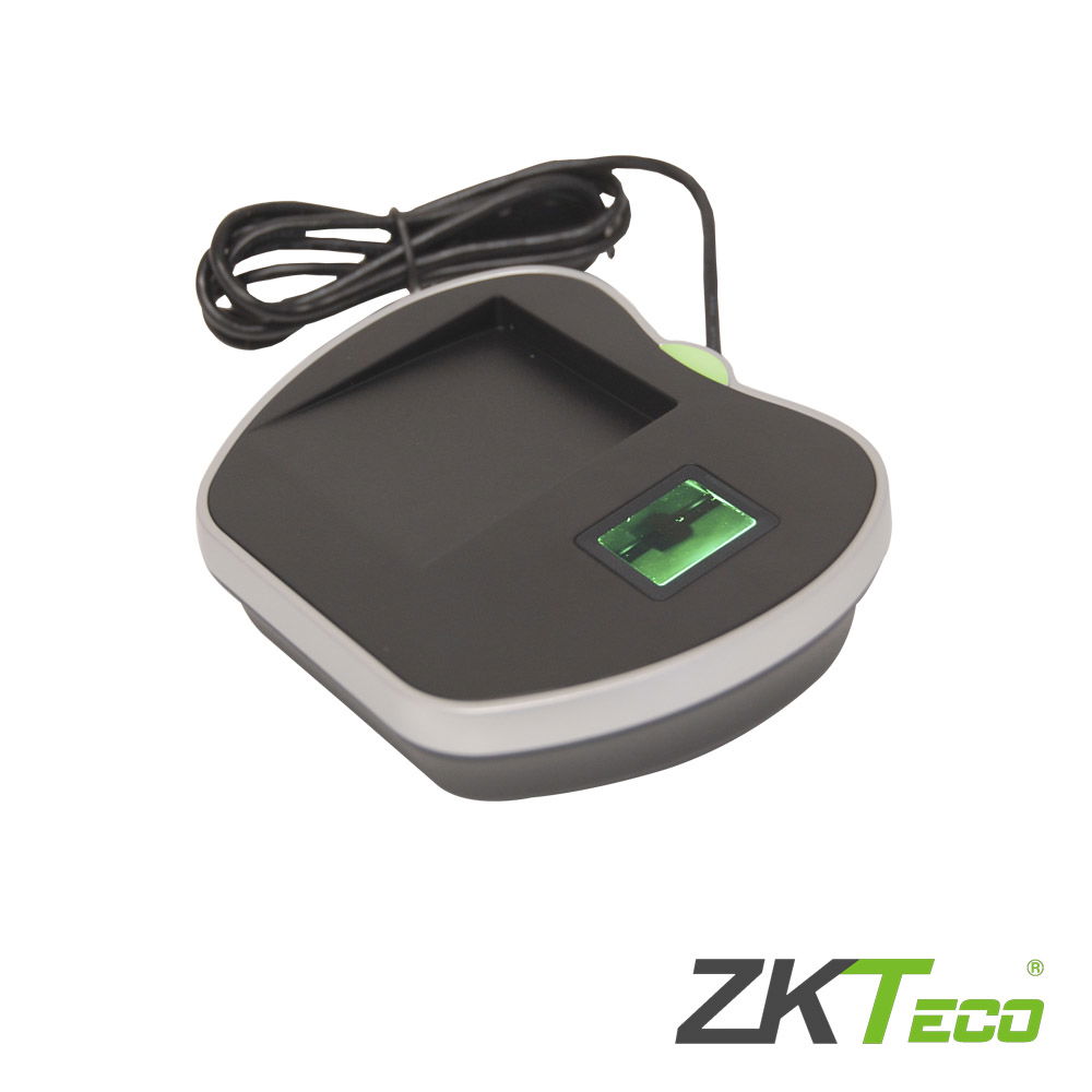 ENROLADOR BIOMETRICO Y PROXIMIDAD USB ZKTECO ZK8500R MF 13.56MHZ COMPATIBLE CON ZKACCESS3.5, BIOSECURITY, BIOACCESS, BIOTIME PRO REGISTRA HUELLAS Y TARJETAS DE 13.56MHZ *SDK SIN COSTO* ENROLADOR BIOMETRICO Y PROXIMIDAD USB ZKTECO ZK8500R MF 13.56MHZ COMPATIBLE CON ZKACCESS3.5, BIOSECURITY, BIOACCESS, BIOTIME PRO REGISTRA HUELLAS Y TARJETAS DE 13.56MHZ *SDK SIN COSTO*