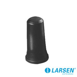 Antena Móvil UHF, para Tránsito Pesado / Bajo Perfil, Rango de Frecuencia 806 - 960 MHz. Antena Móvil UHF, para Tránsito Pesado / Bajo Perfil, Rango de Frecuencia 806 - 960 MHz.