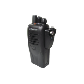 Bluetooth Adapter for Kenwood Multi-pin connector including NX series.