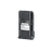 Li-Ion Battery 2000 mAh 7.4 Vdc for Radios ICF33G/S/T, ICF43G/S/T, ICF43TR, ICF14, ICF14S, ICF24S, ICF3021S, ICF3021T, ICF4021S, ICF4021T, ICF3161S, ICFICF3161T, ICF4161S, ICF4161T