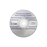 Programming Software for IC-F3001/4001 Portable Radios