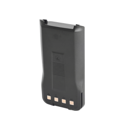 Batería de Li-Ion, 2000 mAh, Para Radio TC-610