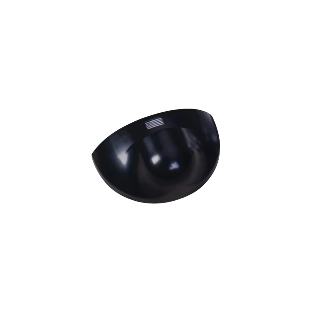 Sensor de movimiento de Microondas para puertas automáticas, uso como botón de salida, deteccion de movimiento/ IP55 / Rango de deteccion de  4 mts.