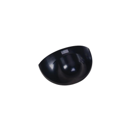 Sensor de movimiento de Microondas para puertas automáticas, uso como botón de salida, deteccion de movimiento/ IP55 / Rango de deteccion de  4 mts.