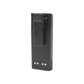 Batería de Ni-MH, 2000 mAh para radios Motorola MTX8000/ HT1000/ MT2000/ MTS2000/GP900/GP1200/JT1000/MOBIUS