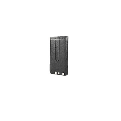 Batería Ni-MH 1200 mAh. Para TK-2100, 3100, 2102 (A), 3102 (A), TK260/270/272,TK 360/370/372, TK260G/270G/272G, TK360G/370G/372G, TK2102G, TK3102G. Batería Ni-MH 1200 mAh. Para TK-2100, 3100, 2102 (A), 3102 (A), TK260/270/272,TK 360/370/372, TK260G/270G/272G, TK360G/370G/372G, TK2102G, TK3102G.