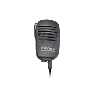 MICRÓFONO / BOCINA DE SOLAPA PARA MOTOROLA XTS3000 / Astro / HT1000 / MT2000 / MTS2000 / MTX8000 / 838 / 9000/ GP9000/ XTS5000/ GP1200. MICRÓFONO / BOCINA DE SOLAPA PARA MOTOROLA XTS3000 / Astro / HT1000 / MT2000 / MTS2000 / MTX8000 / 838 / 9000/ GP9000/ XTS5000/ GP1200.