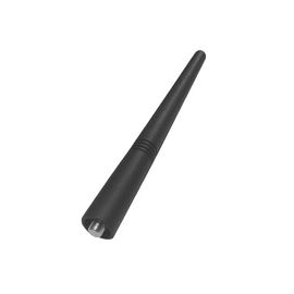 VHF antenna for radios Motorola PRO5150