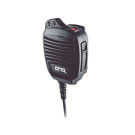 Micrófono-Bocina con Cancelación de Ruido, Sumergible IP68, Control de Volumen, ICOM IC-F4003/4013/2000/4021/4031/4103/4210/4230 Micrófono-Bocina con Cancelación de Ruido, Sumergible IP68, Control de Volumen, ICOM IC-F4003/4013/2000/4021/4031/4103/4210/4230