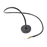 Lectora RFID para equipos Ruptela, Puerto 1Wire