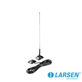 Antena Móvil UHF, para cristal (on glass), rango de frecuencia 450-470 MHz Antena Móvil UHF, para cristal (on glass), rango de frecuencia 450-470 MHz