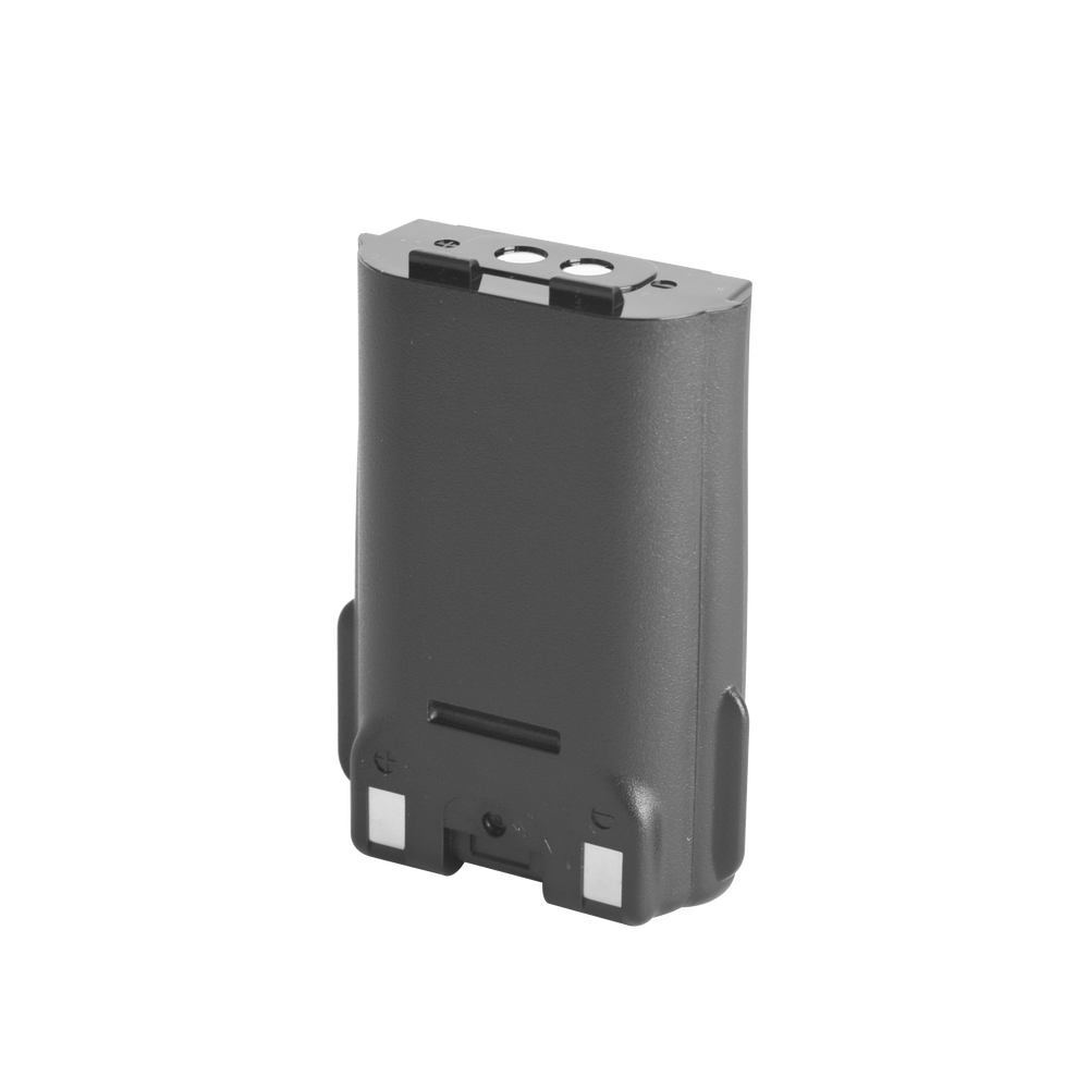 Icom Li-Ion Battery Pack, 7.4 V / 2000 mAh for ICM72/M73.