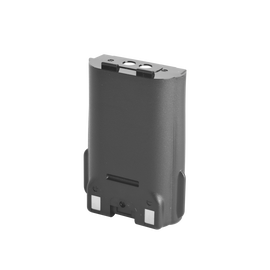 Icom Li-Ion Battery Pack, 7.4 V / 2000 mAh for ICM72/M73.