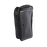 Funda de piel reforzada con visor frontal transparente, para radios NX-200, NX-300.