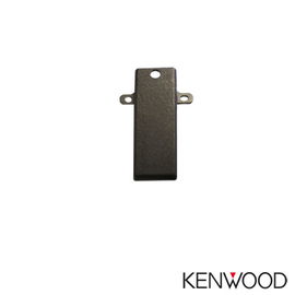 Spring action belt clip for models TK-3130/3230