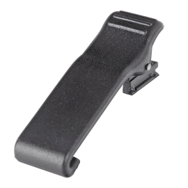 Clip para batería TXHNN9628 y originales motorola HNN9628