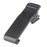 Clip para batería TXHNN9628 y originales motorola HNN9628
