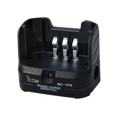 Standard Desktop Battery Charger for ICOM IC-A14/S Avionics Handheld Radios with BC-230N and BP232N Requires BC-174 AC Adapter Standard Desktop Battery Charger for ICOM IC-A14/S Avionics Handheld Radios with BC-230N and BP232N Requires BC-174 AC Adapter